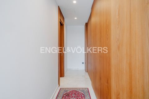 Villa a Altea, Alicante, Altea - € 1.295.000 | Ref: W-030IGJ - foto 36